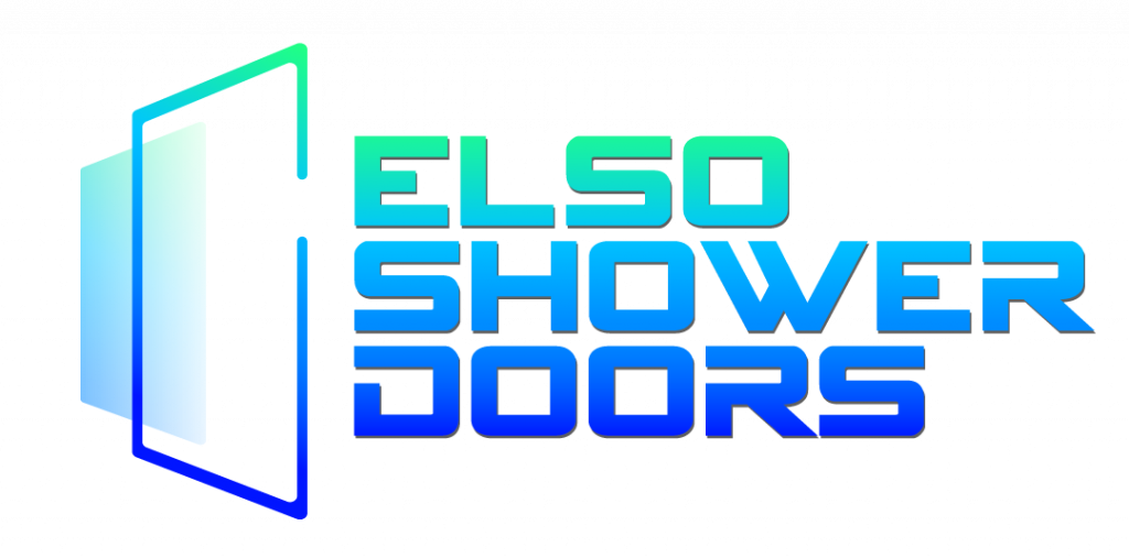 Elso Shower Doors Logo