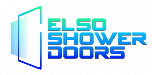 Elso Shower Doors Logo