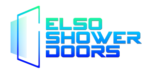 Elso Shower Doors & Tub