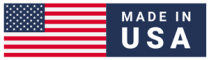 made-in-the-usa Made in the USA